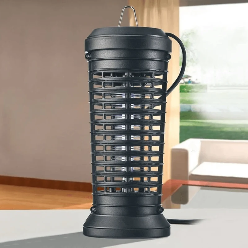 Livarno Home Insect Killer