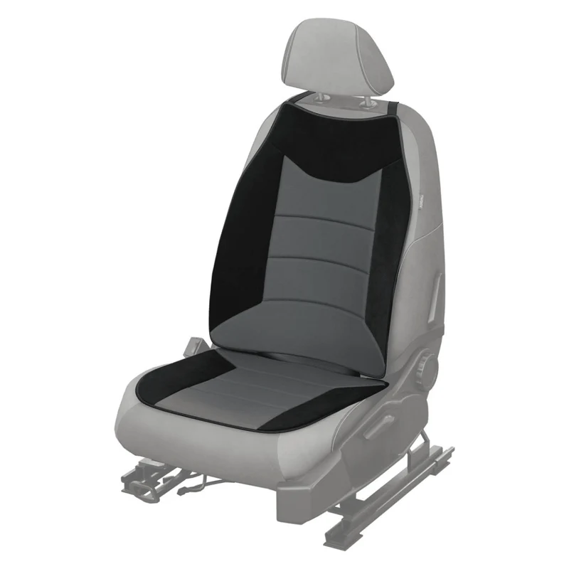 ULTIMATE SPEED® Car Seat Cover
