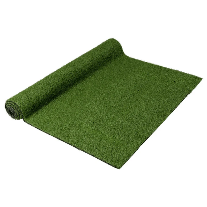 Livarno Home Artificial Grass Mat 1 × 2 M