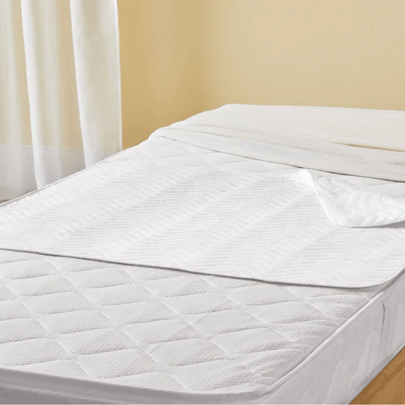 LIVARNO Home Incontinence Waterproof Pad , 70 x 90 cm