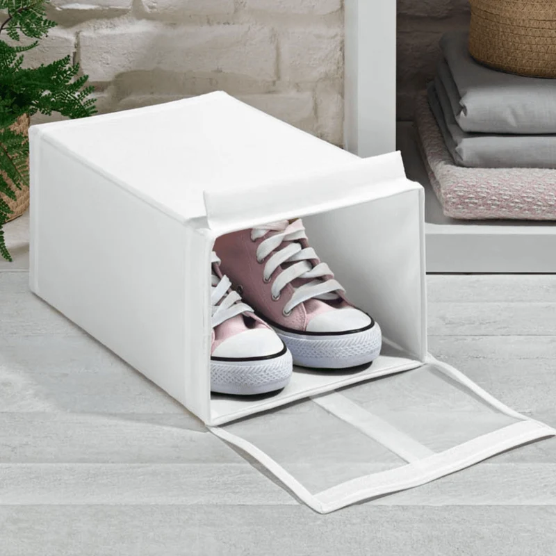 LIVARNO LIVING Shoe Storage Box