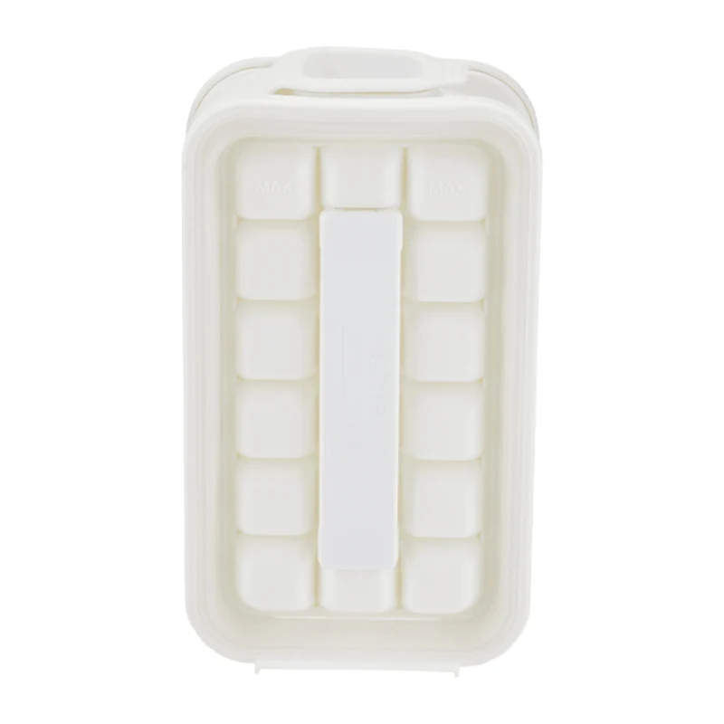 HOME CREATION Ice Cube Maker