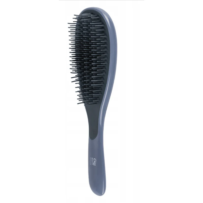 Cien Modeling And Combing Brush