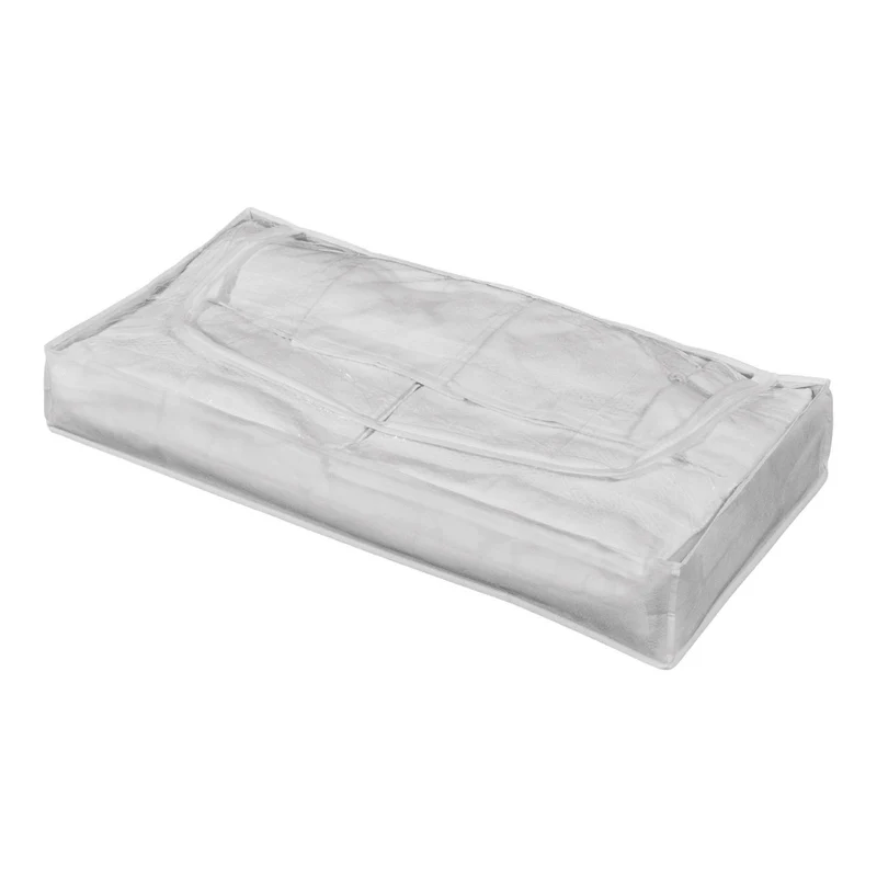Under Bed Storage Bag 120 × 15 × 50 CM
