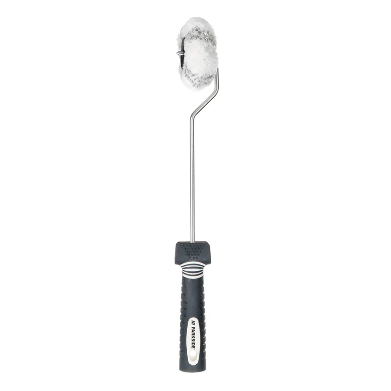 PARKSIDE® Paint Roller