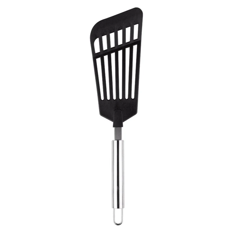 ERNESTO® Kitchen Accessories