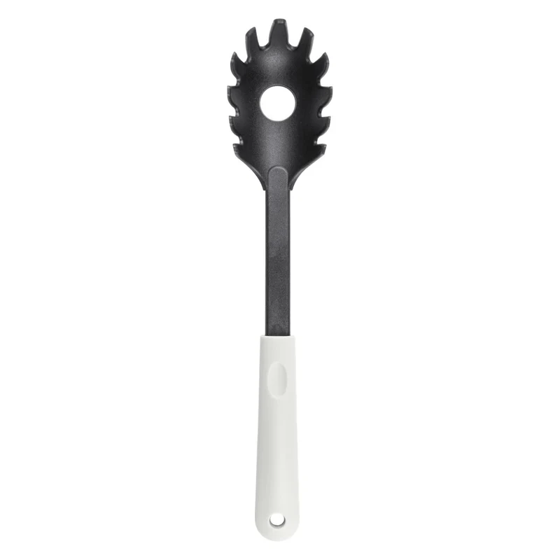 ERNESTO® Kitchen Utensils