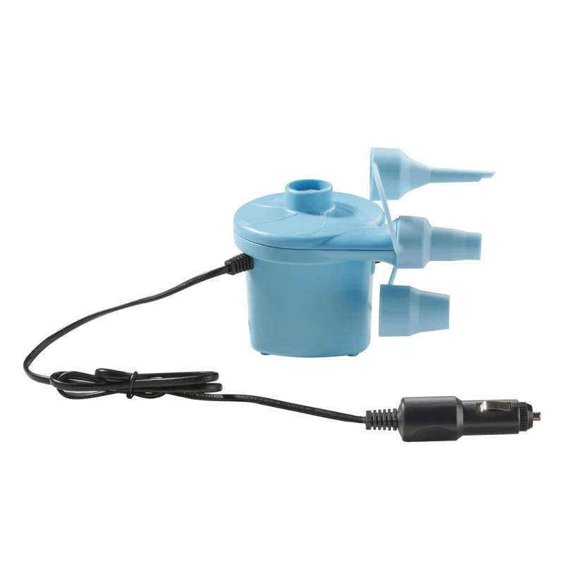 SILVERCREST® Electric Pump