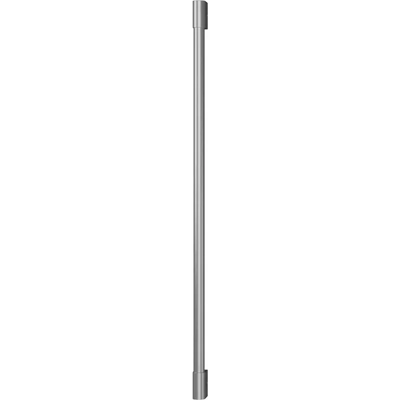 Under Counter Refrigerator Statement Handle Kit