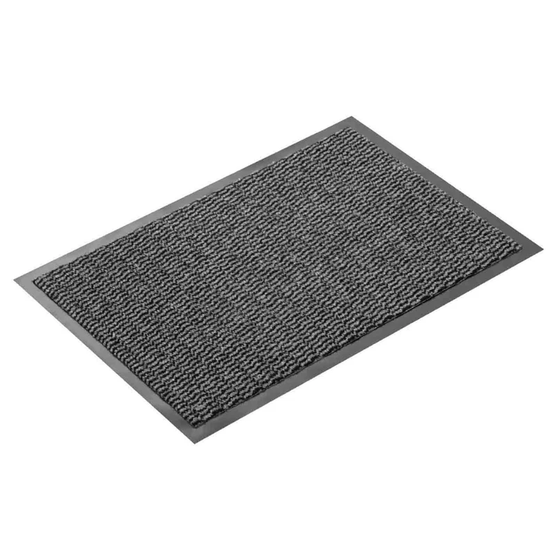 LIVARNO Premium Quality Doormat 40 x 60 cm
