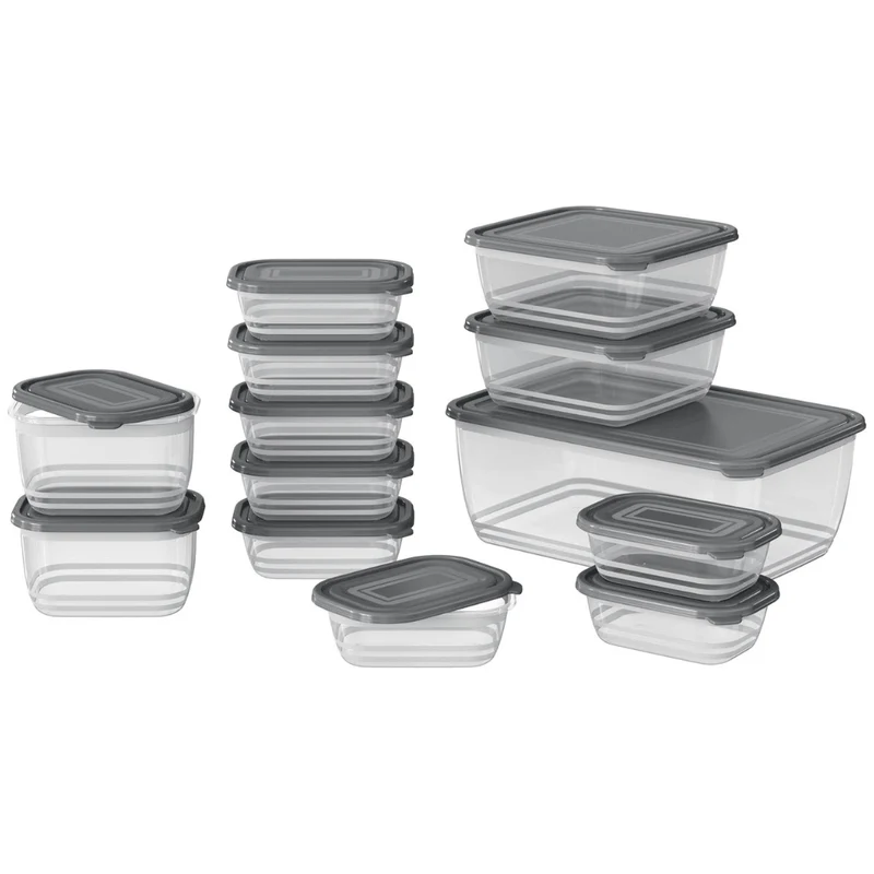 ERNESTO® Set of 13 Conservation Boxes