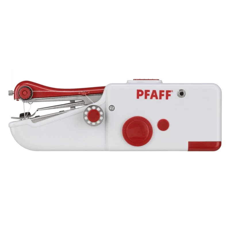 Pfaff Stitch Sew Quick Mini Sewing Machine