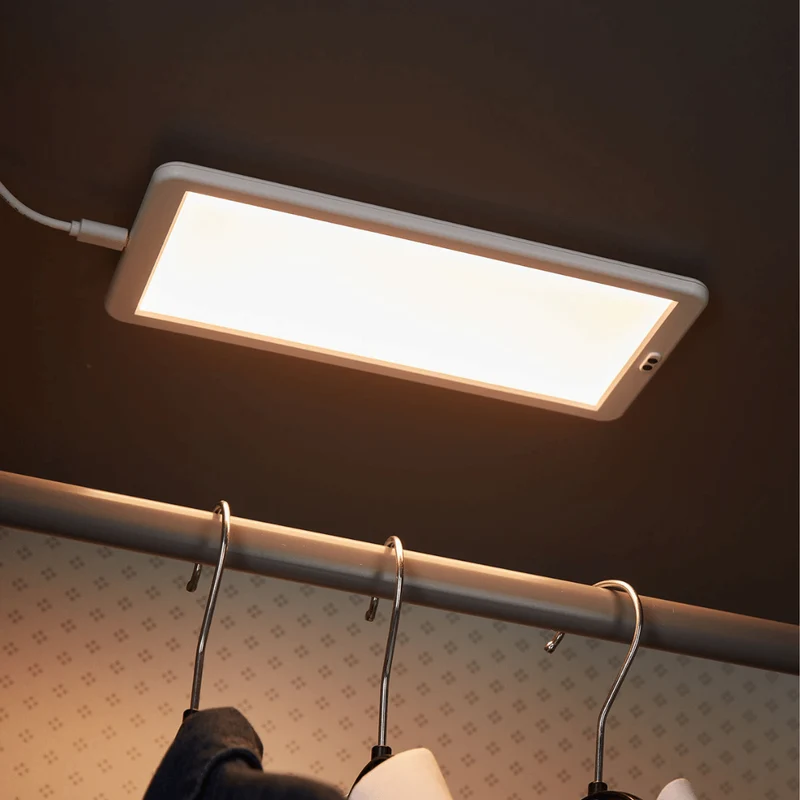 CASALUX LED Furniture Under-Cabinet Light