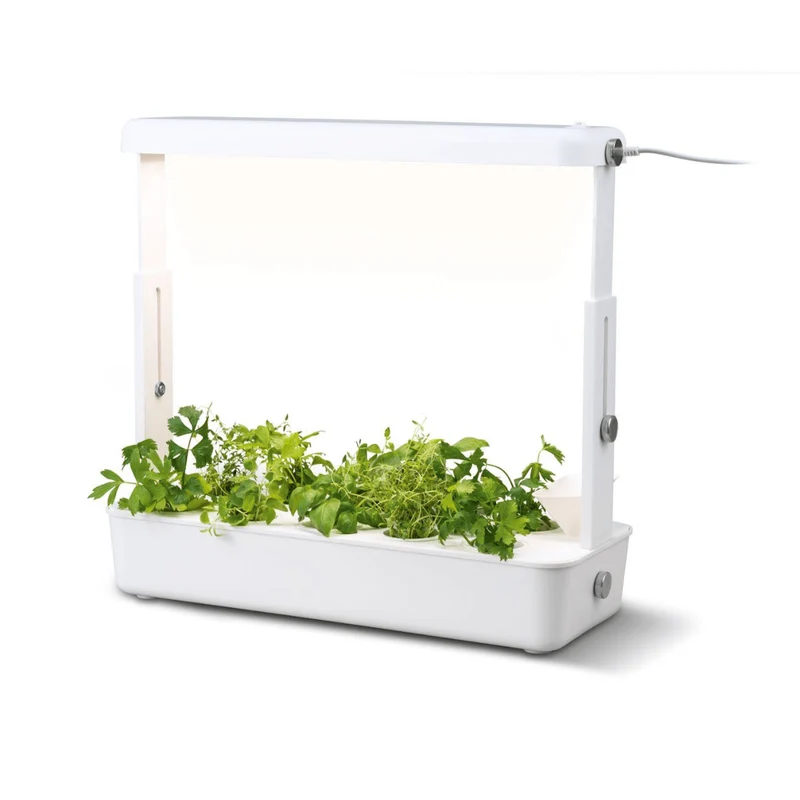 Indoor Gardening Set