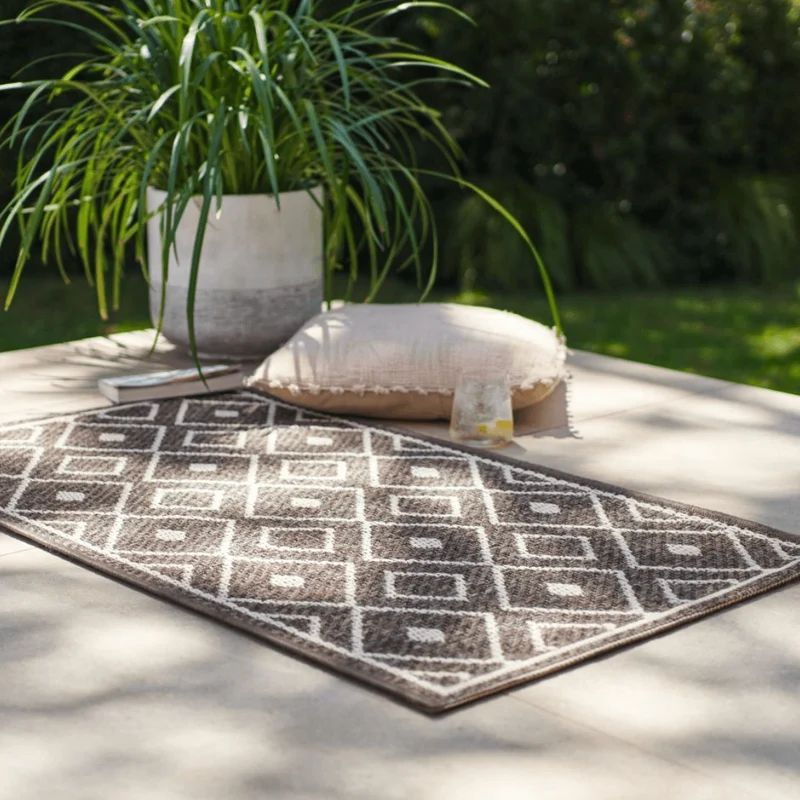 LIVARNO Home Carpet 67 x 120 cm