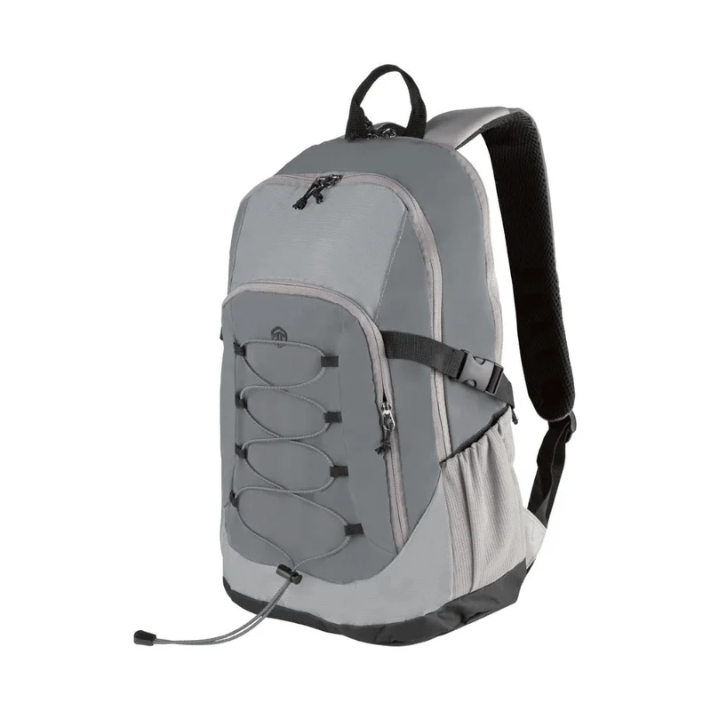 TOPMOVE® Backpack Traveler Reflective