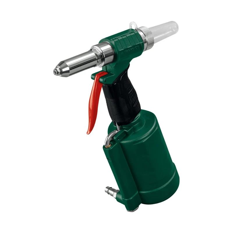 PARKSIDE® Air Compressed Blind Rivet Gun