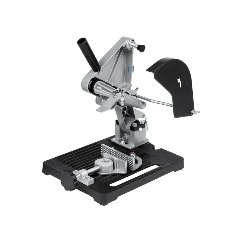 PARKSIDE® Angle Grinder Stand