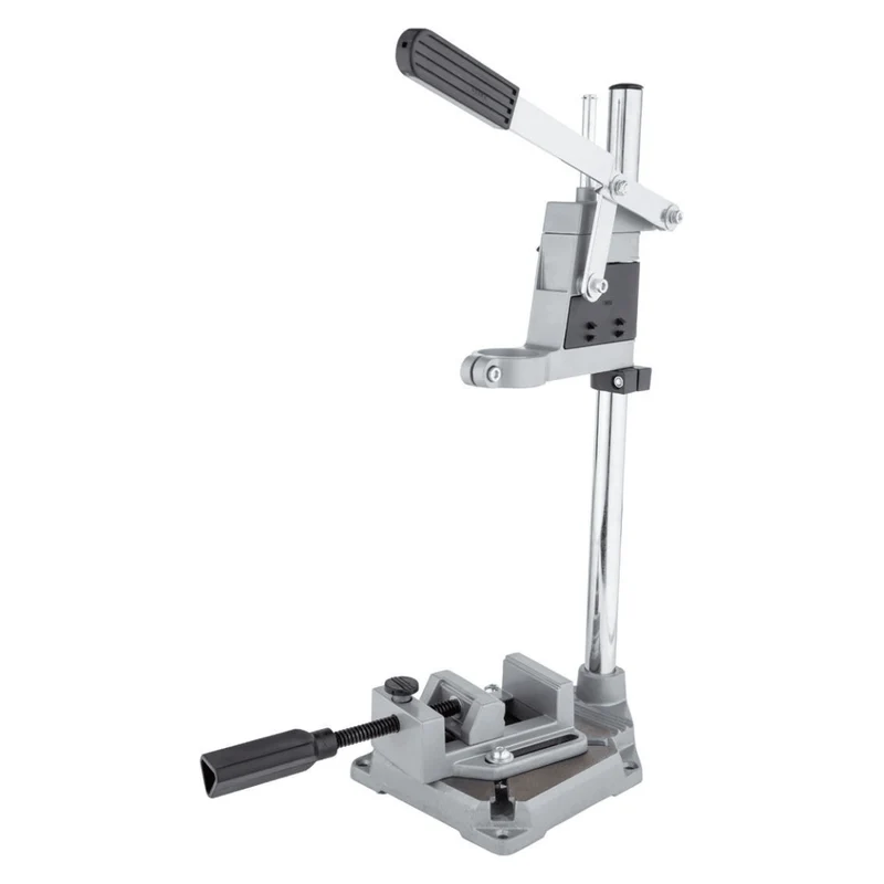 PARKSIDE® Drill Stand