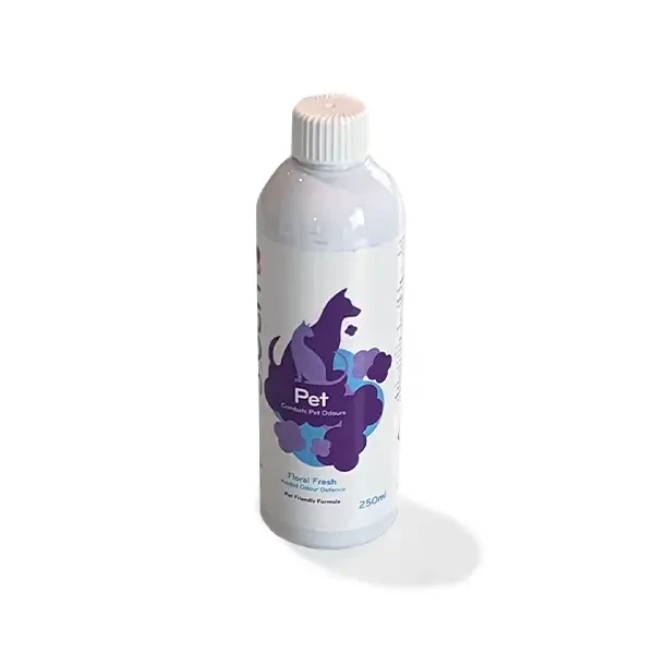 H2O® Pet Protect