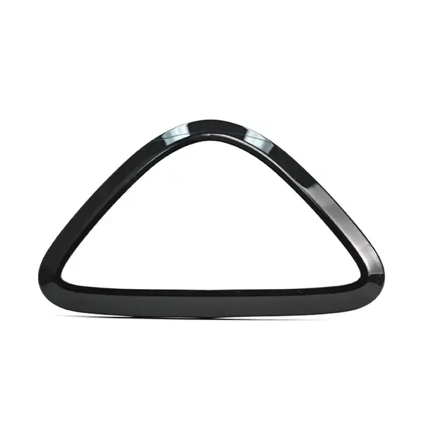 H2O HD® Carpet Glider