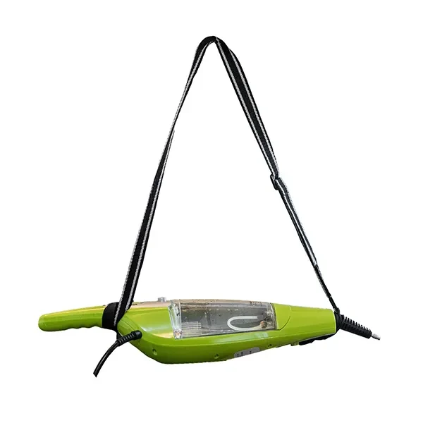 H2O® HD Carry Strap