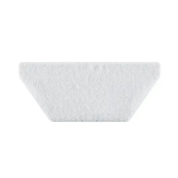 H2O HD® Garment Steamer Cloth