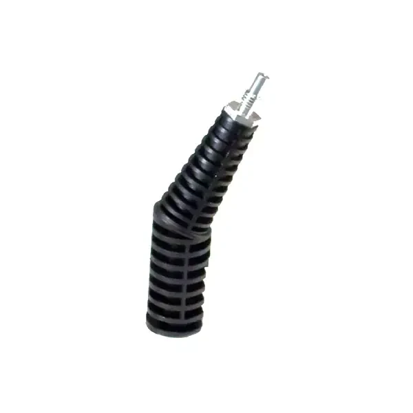 H2O HD® Angled Jet Nozzle