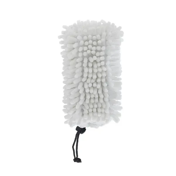 H2O HD® Duster Cloth