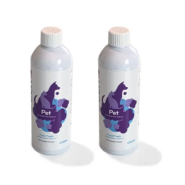 H2O® Pet Protect (2 Pack)