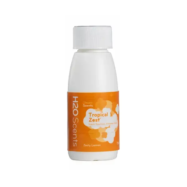 H2O® Essentials Tropical Zest Scent