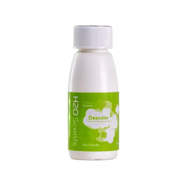 H2O® Essentials Descaler