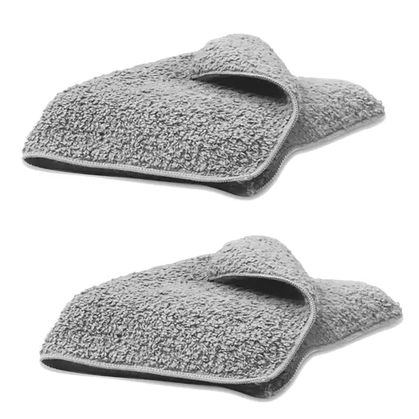 H2O Hook & Hold™ (2 Pack)