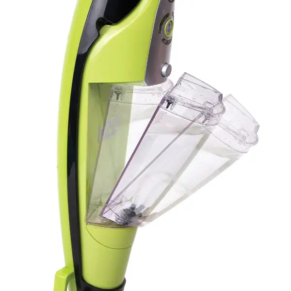 H2O HD® Water Tank