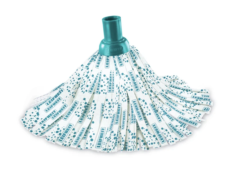Mopphuvud Classic Mop