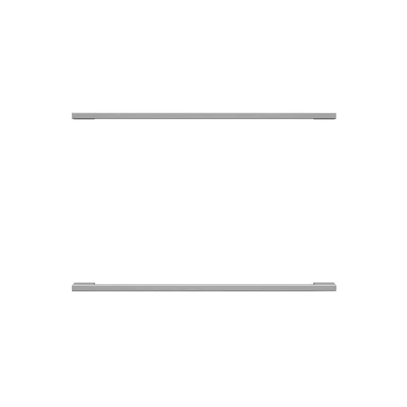 Undercounter Refrigerators - Minimalist Handle Kit