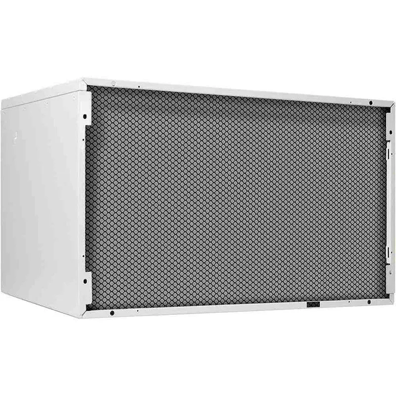 Uni-Fit Wall Sleeve
