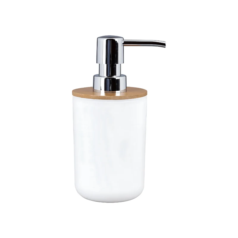 Livarno Home Bathroom Accessories