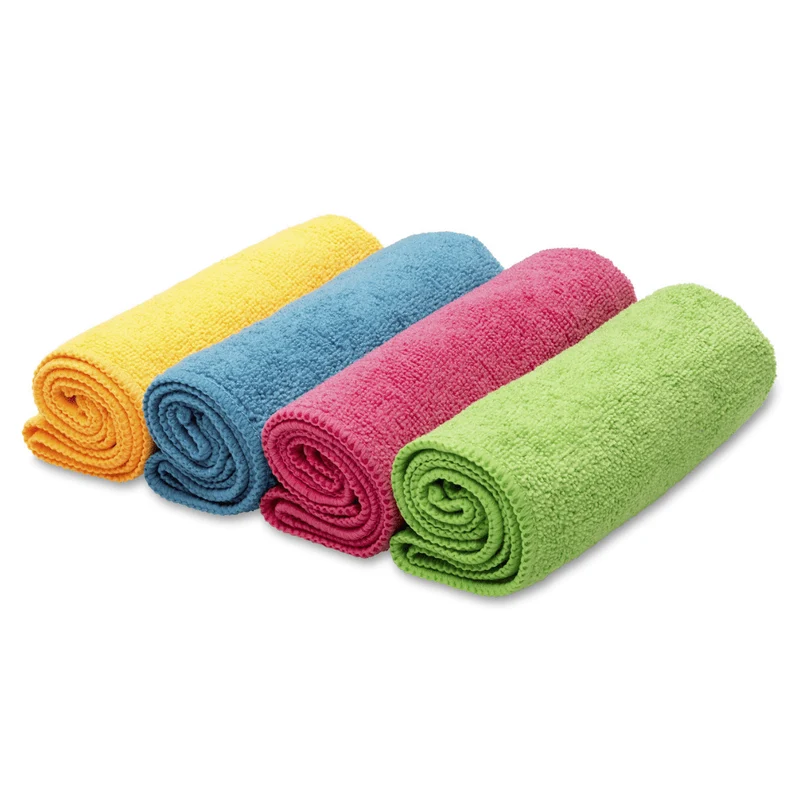 Vileda Cleaning Accessories