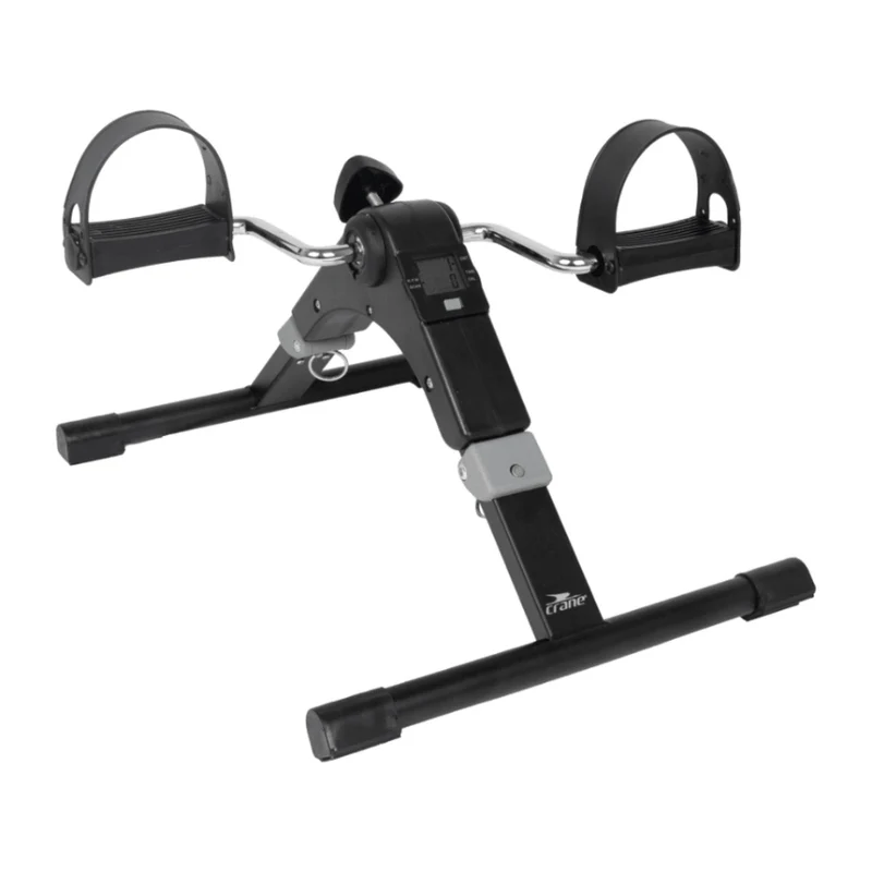 CRANE Foldable Arm And Leg Trainer