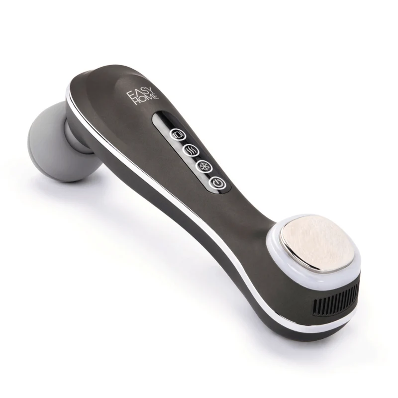 EASYHOME Battery-Operated Hand Massager
