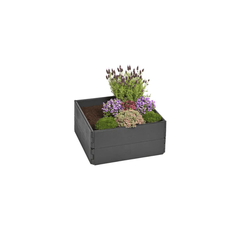 GARDENLINE Modular Raised Bed