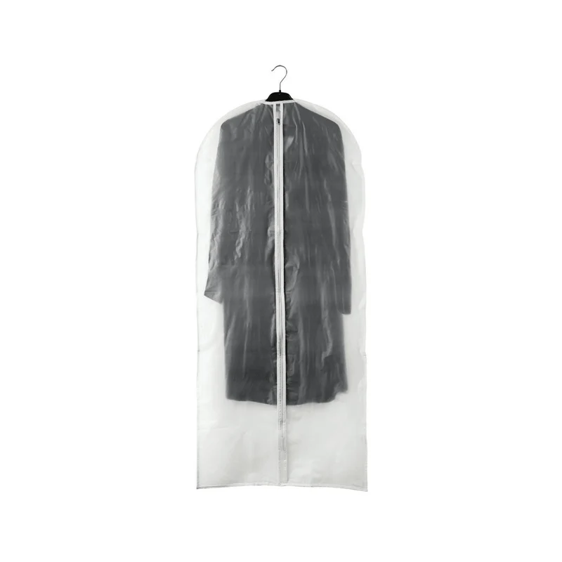 Livarno Large Clothing Bag