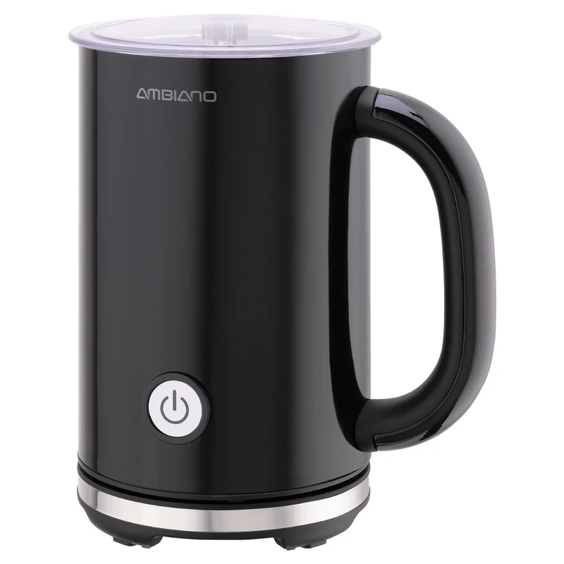 AMBIANO Retro Milk Frother