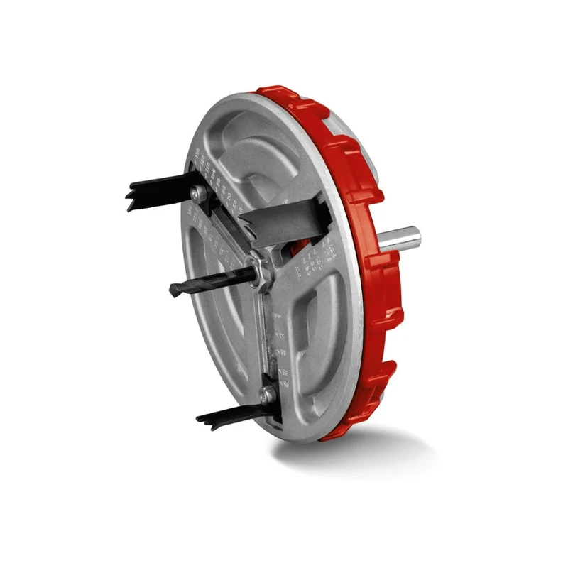 PARKSIDE® PLS 145 A1 hole saw