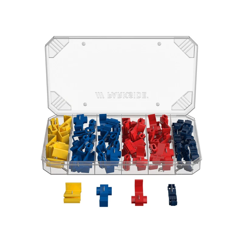 PARKSIDE® Cable accessories