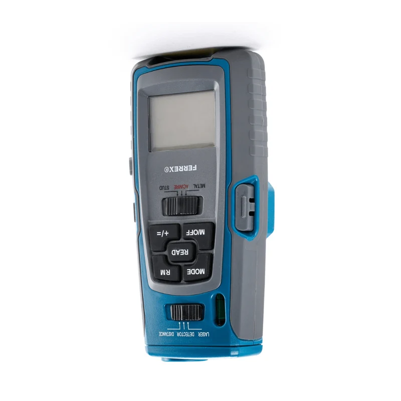 FERREX 5 in 1 multifunctional detector