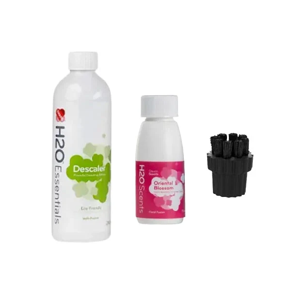 H2O X5® - Refresh & Revive Kit
