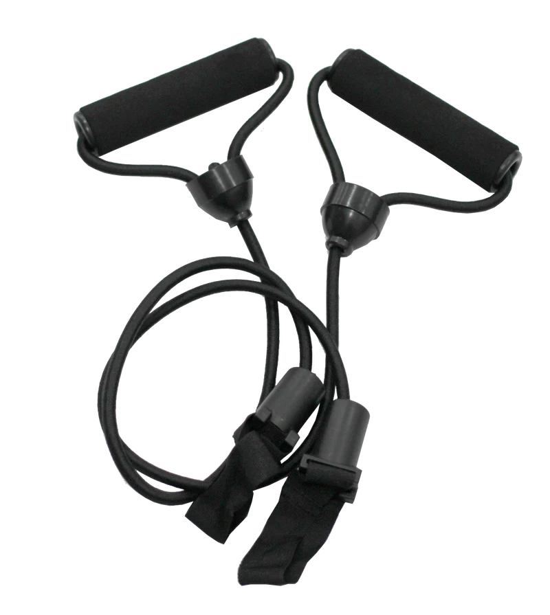WonderCore® Exercise Bands