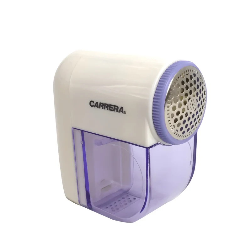 Pepcare by Carrera Lint Remover